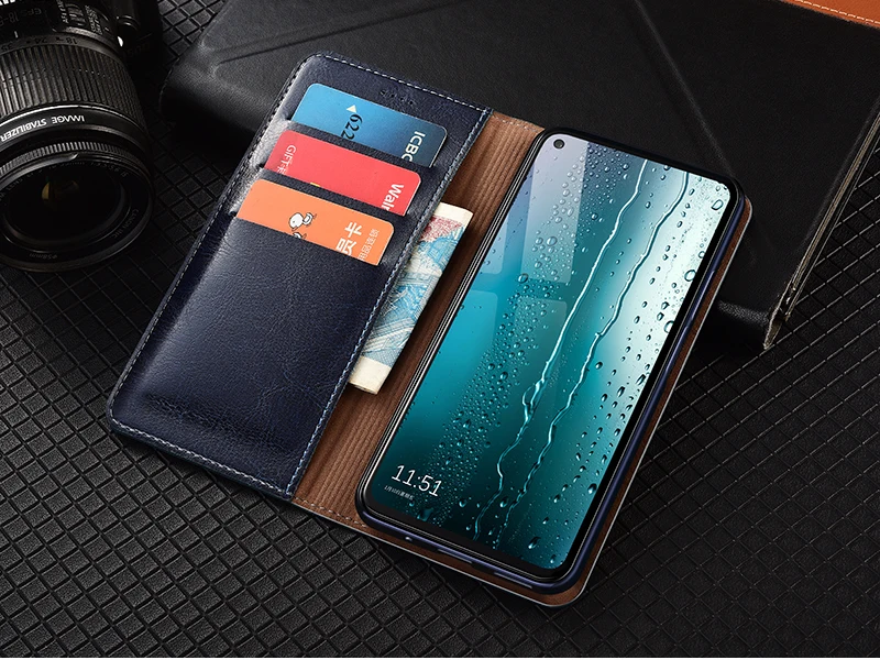 详情描述（21）