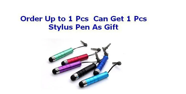 @AQLDA_GRN6_(H@NSZ6XM0O