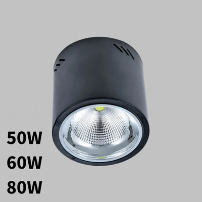 12203502516_1348040642.400x400