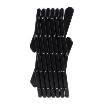 

New Car Window Vent Pet Dog Cat Car Ventilation Safe Guard Mesh Vent Protective Fence Outdoor Retail/Wholesale