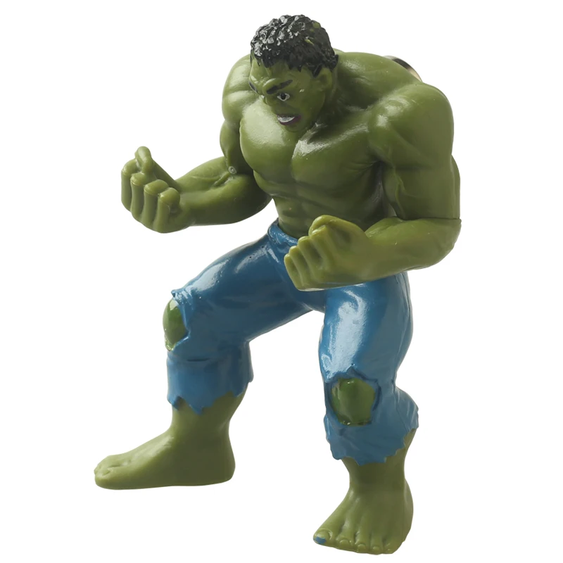 Мстители Alliance Hulk Raytheon Капитан Америка холодильник с 3-D магнитом декоративная наклейка на холодильник домашний декор