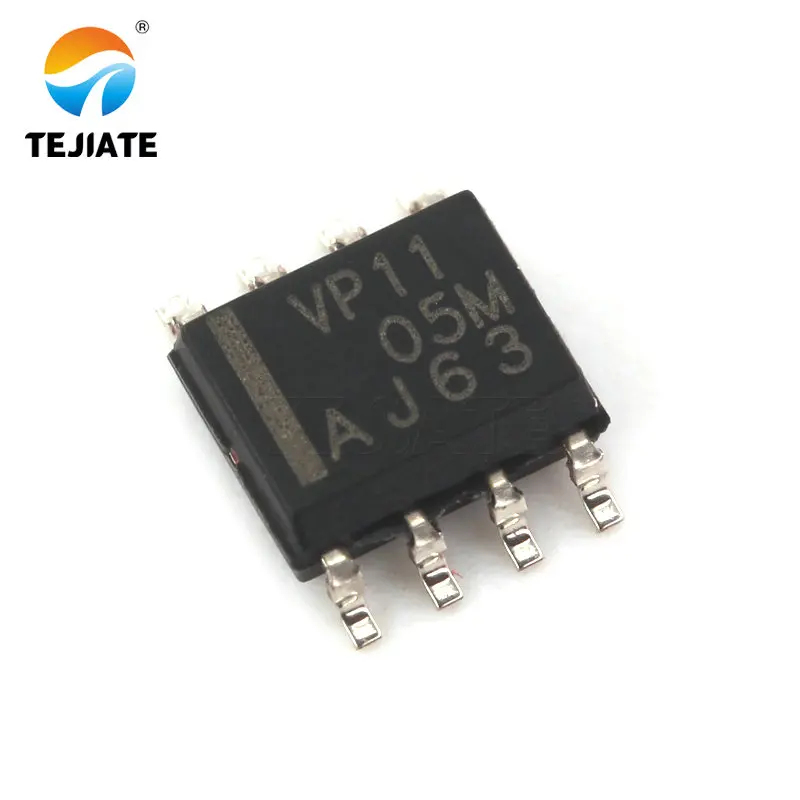 SN65HVD11DR (3)
