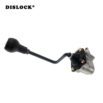 

Gear Shift Shifter Reverse Assy for Linhai 260cc 300cc 400cc ATV