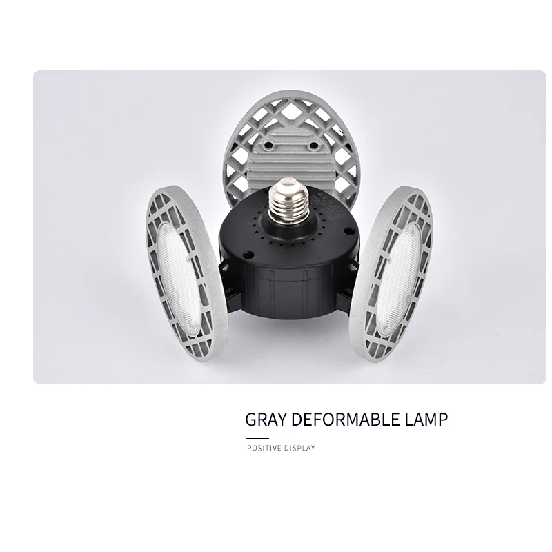 9e2534a5-3b9a-6bcc-6dd7-c708d1d486eb