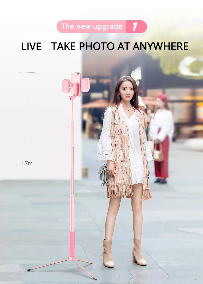 ea800c1c0d5be7bce2a17aeeb44b8651