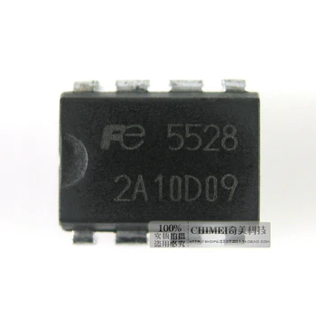 

Free Delivery. FA5528 FE5528 5528 p power management IC chip components into 8 feet