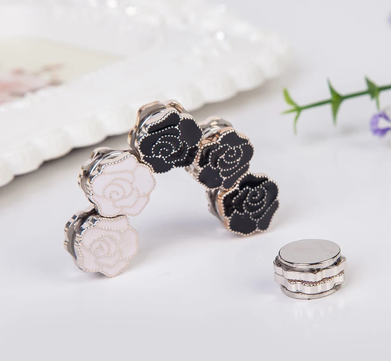 HTB1eC7fe4SYBuNjSsphq6zGvVXaa