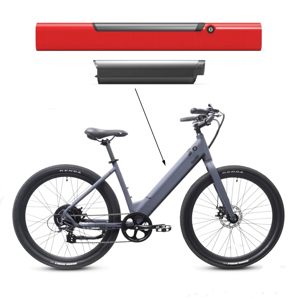 himo battery cycle