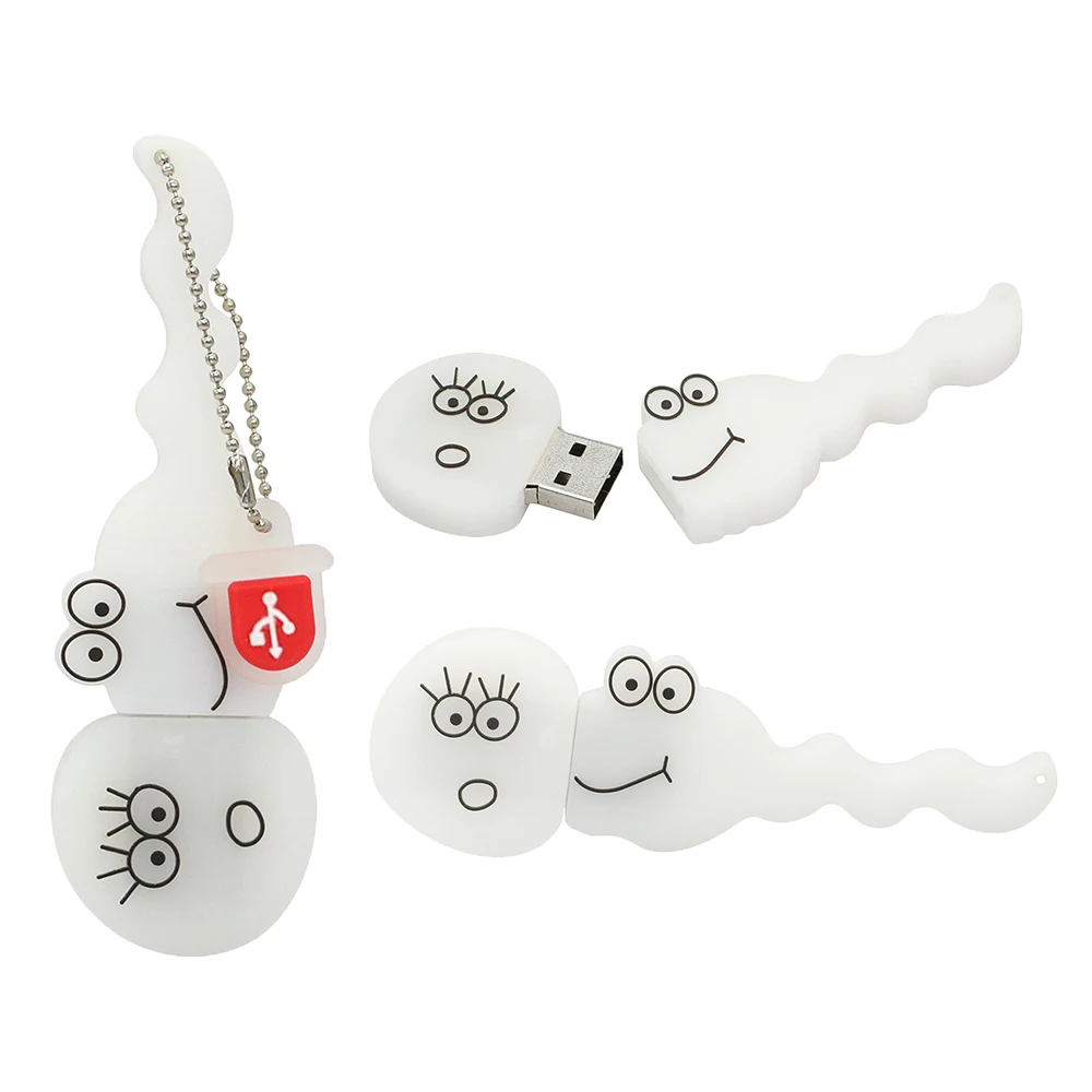 HTB1GK8bcVkoBKNjSZFkq6z4tFXaQ