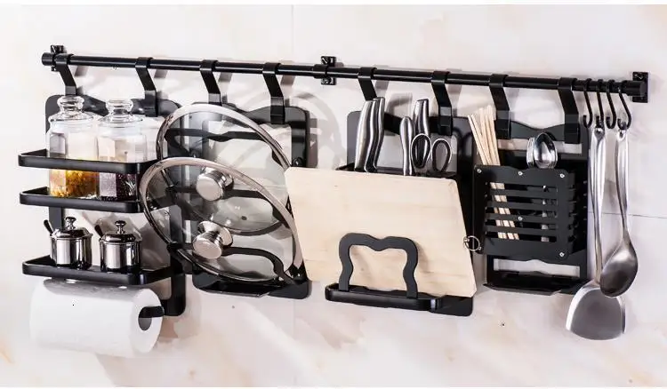 Escurreplatos Egouttoir Vaisselle Nevera Etagere Especias сушилка для посуды Cozinha Organizador Cocina кухонный держатель для хранения