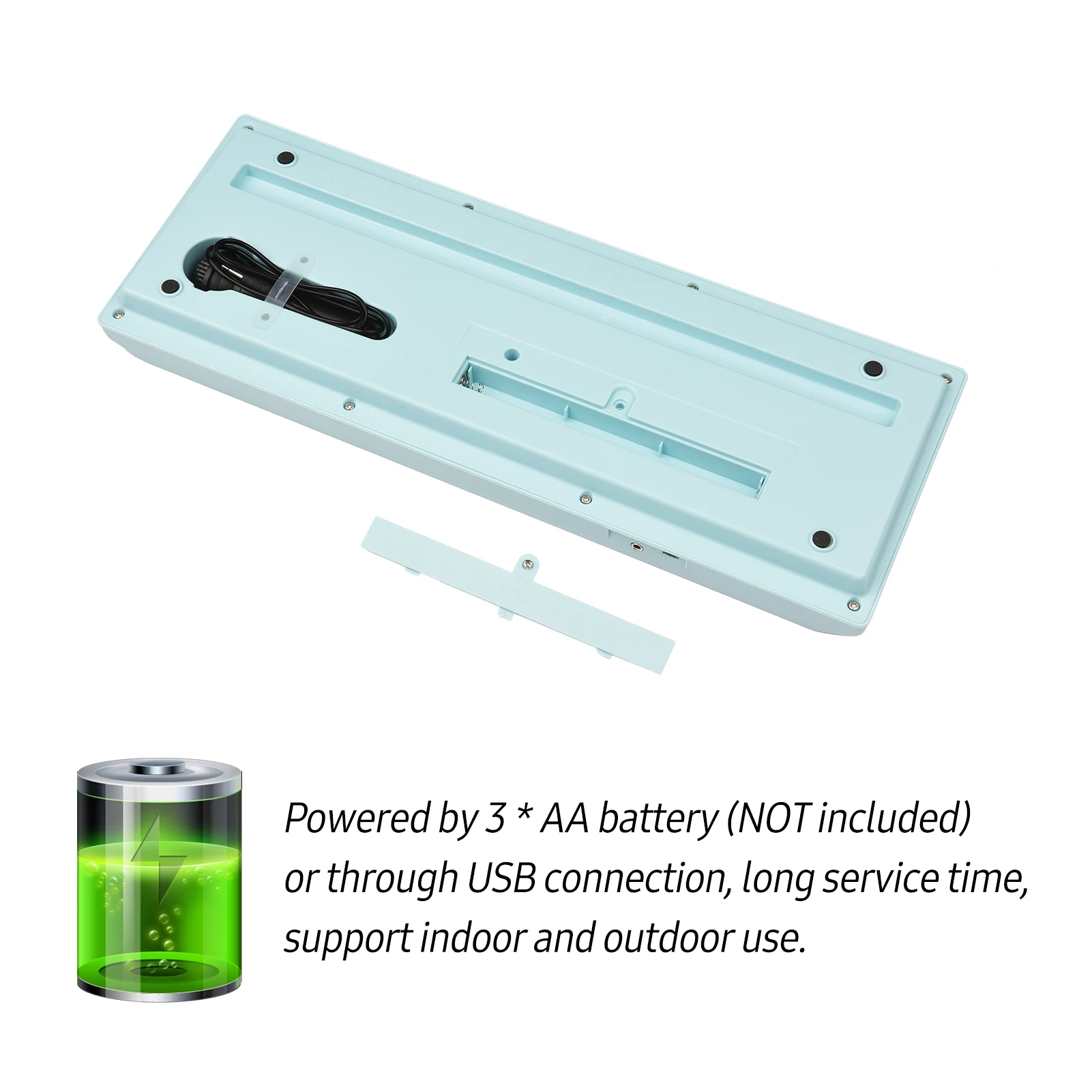 Slide image 3a14cb49d08a44eead1f7199f724c8a4