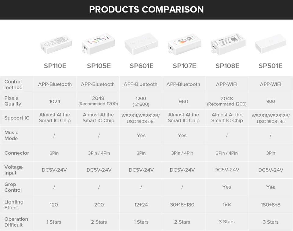 H541455720243435fb50e283931d36683R