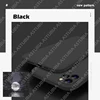 Black Color