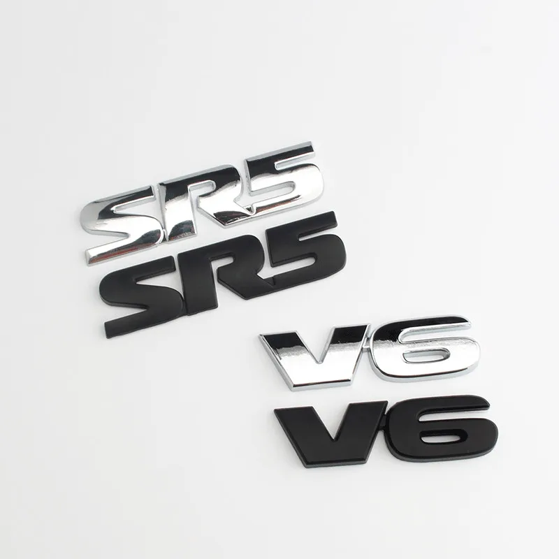 11878979952_32460884