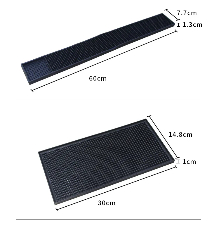 10199266845_2013717293