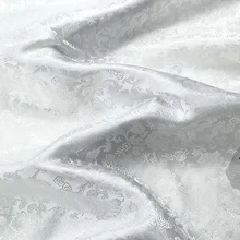 011 DIY Швейные принадлежности и ткани из парчи и атласной ткани серии Dragon ofTang Qipao шелк и атласная ткань