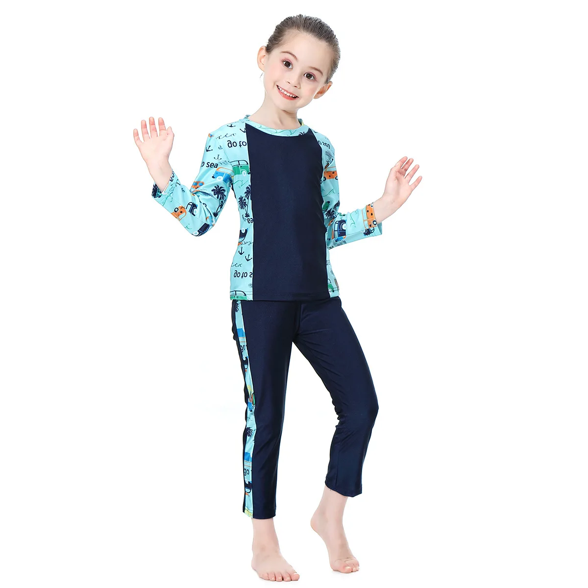 navy blue 4.JPG
