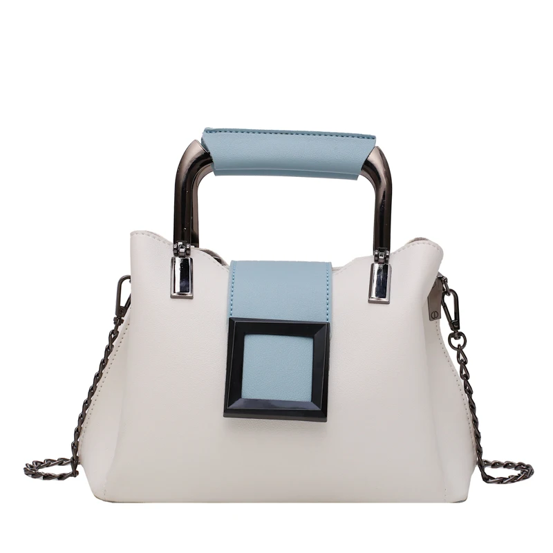 

new bags for women 2019 luxury handbags women bags designer High Quality Shoulder bag Messenger bag Large Capacity Tote Bag