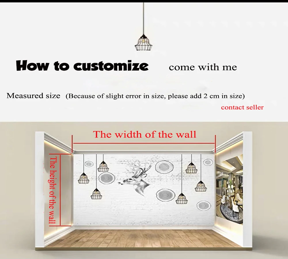 IMG_3366(20190418-215658)