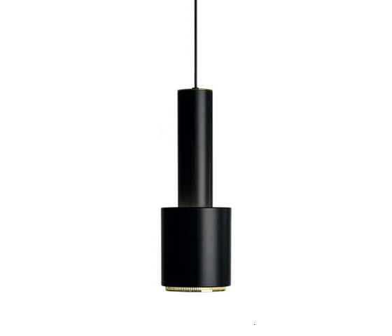

Simple Living Room, Lighting Bar, Bedside Lighting, Bedside Lighting, Hand Grenade, Single-Headed Small Hanging Light