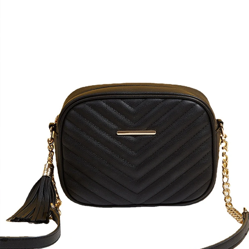 Aldo Kaoedien Crossbody Bag Shopee Philippines