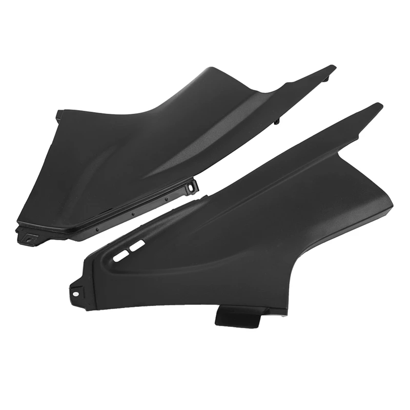 Motorcycle Air Dust Cover Fairing For Yamaha Yzfr6 Yzf-R6 2003 2004 2005 |
