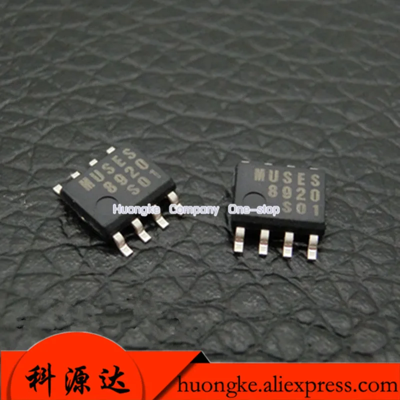 O1CN011LRNsB1RBw3Q92uds_!!281052074_副本