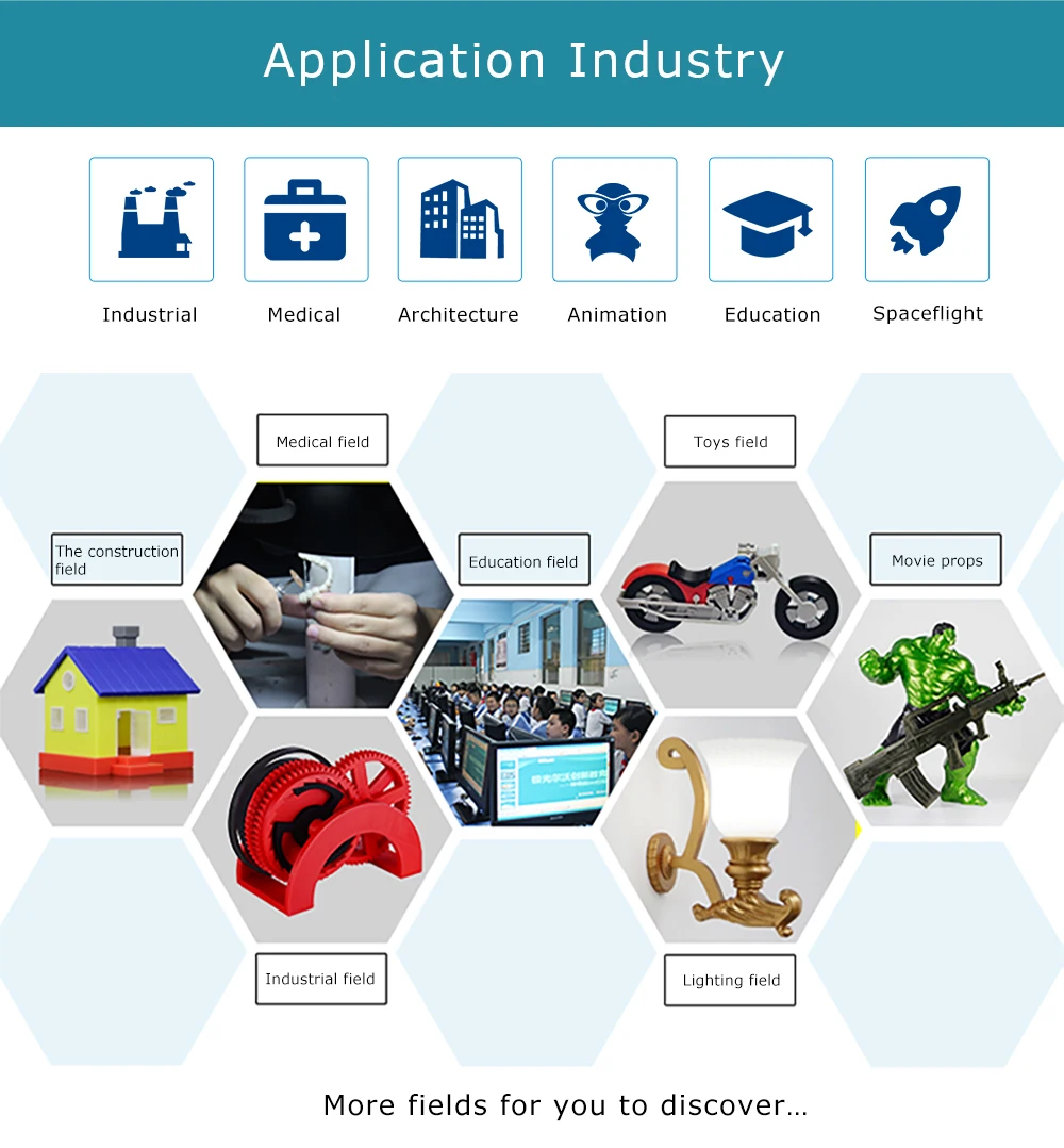 A5S-详情页英文版-201900704_18