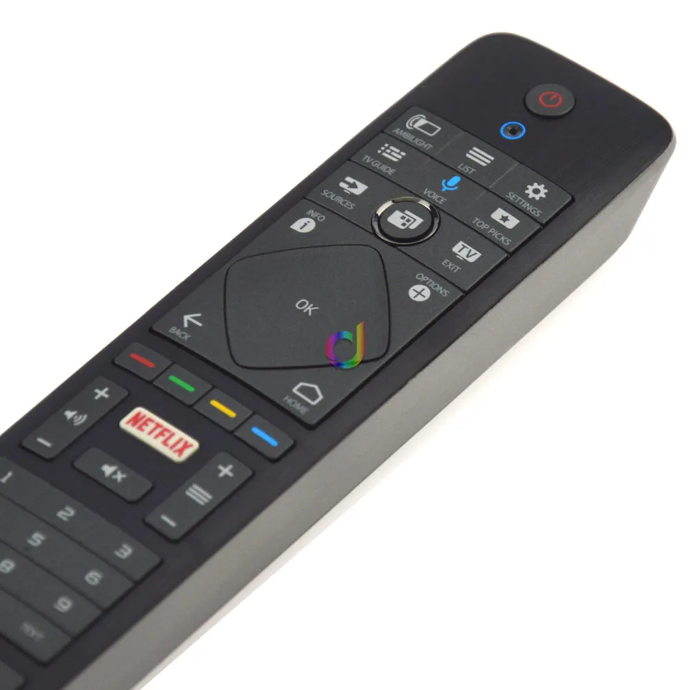 PHILIPS GF10双面 VOICE  (6)