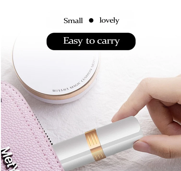 20191012_153650_0771