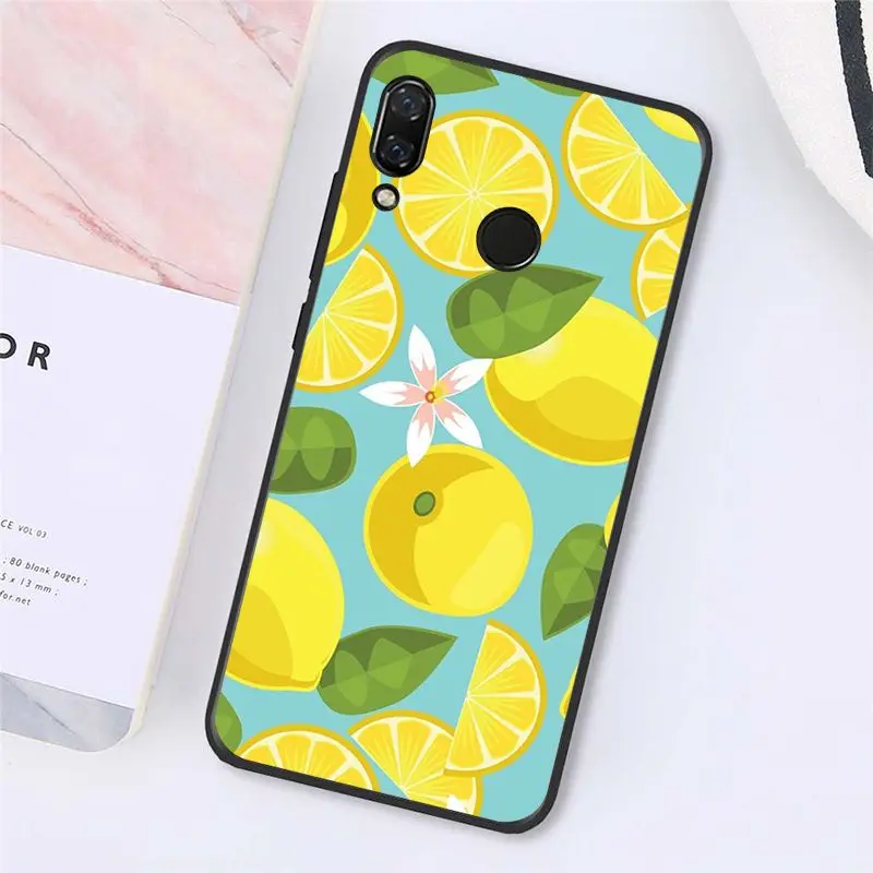 avocado Fruits Peach