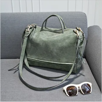 

New women's handbags fashion handbags handbags bags
