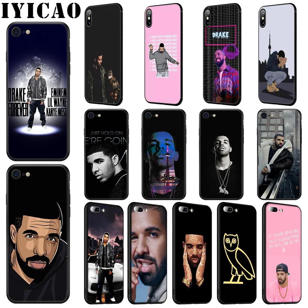 Мягкий силиконовый чехол для iPhone 11 Pro Max XR X XS 6 6S 7 8 Plus 5|Бамперы| |