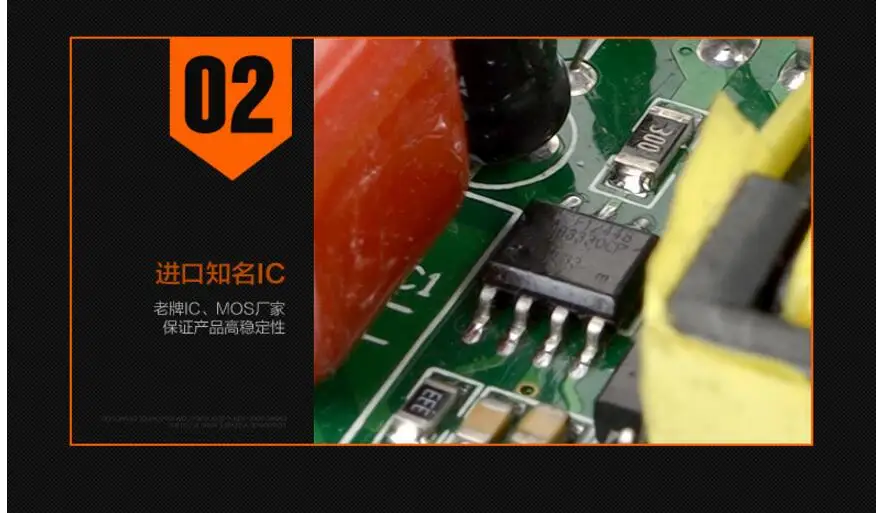 QQ20170414164226