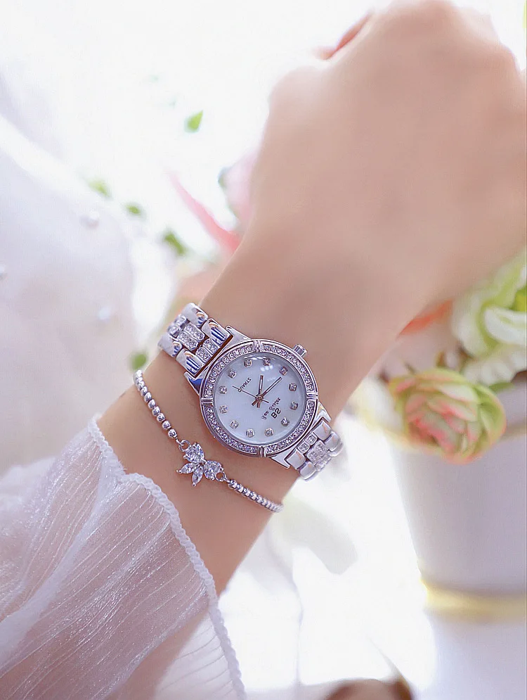 11502850054_381868954