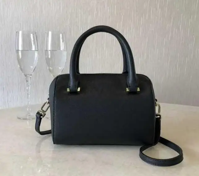 

ZJZ handbags women famous brands designer bags shoulder bag tote bagladies cross bags clutch bag metal Chain Luxury Handbags