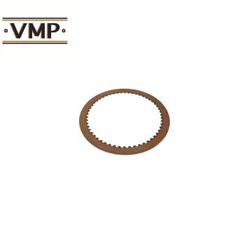 

17205750 - OEM - Friction Disc for A25F, A25G, A30F, A30G, A35E, A35F, a35G, A40E, A40F, A40G Articulated Haulers
