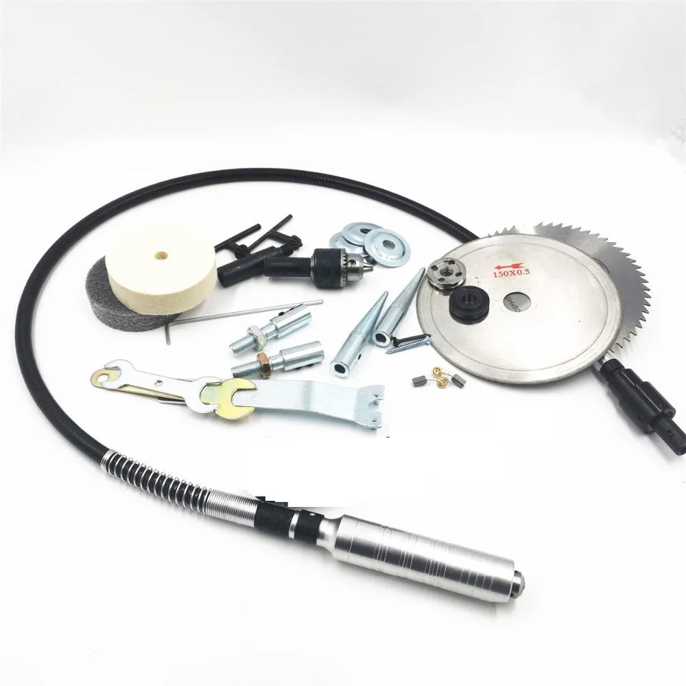 H118ff37c6c2c48d48e624cd64e330440s