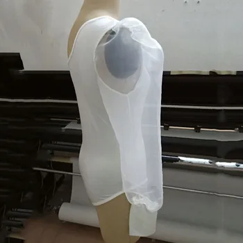 

Jumpsuit Woman Body Bodysuit Jumpsuit Sexy Solid Pattern Patchwork Bodycon Romper Casual Overalls For Womens