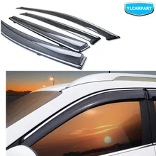 Для Geely Emgrand X7 EmgrarandX7 EX7 SUV, автомобильные намотки бровей, автомобильные аксессуары, автомобильные наклейки