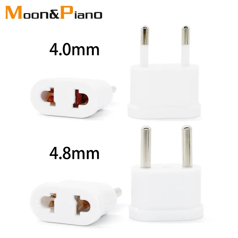 EU 4 0 4 8mm 1 AliExpress eu-4-0-4-8mm-1-aliexpress