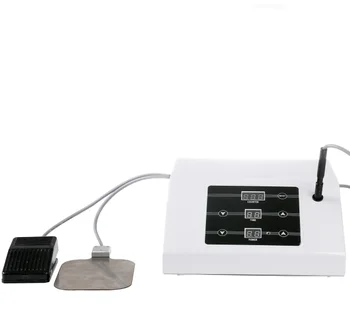 

Low price and perfect effect hot sale portable soft acne removal treatment machine for home use and salon use