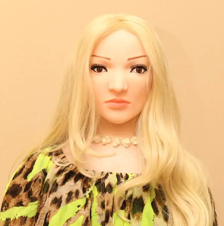 QQ截图20200523151113