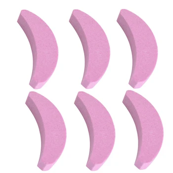 

Saw Chain Sanding Stone Chain Saw Teeth Sharpener Tool Whetstone Polished Hand Tool for Woodworking Metal Grinding Polishing