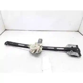 

1687202946 MERCEDES A Class (W168) left front windows