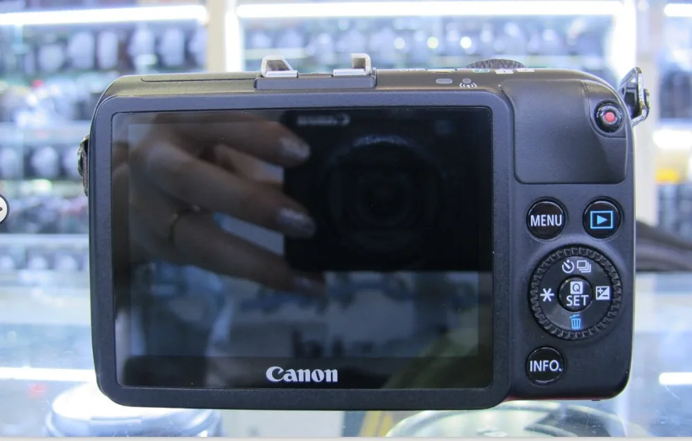 61nQpGf4diL._SL1000_