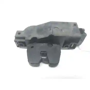 

9646091580 TRUNK LOCK/PORTON CITROEN XSARA SALOON