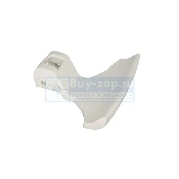 

Door handle washing machine Samsung Eco Bubble DC64-02430A