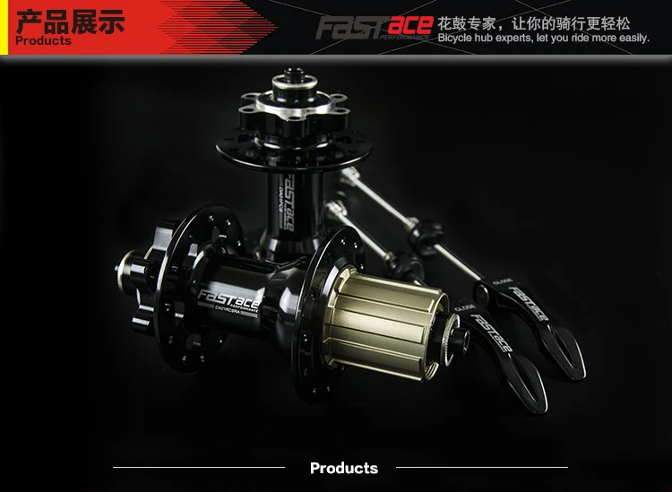 TB2PCckppXXXXcBXXXXXXXXXXXX_!!112464358