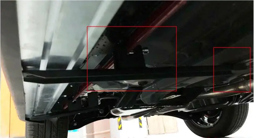 QQ截图20190730215240